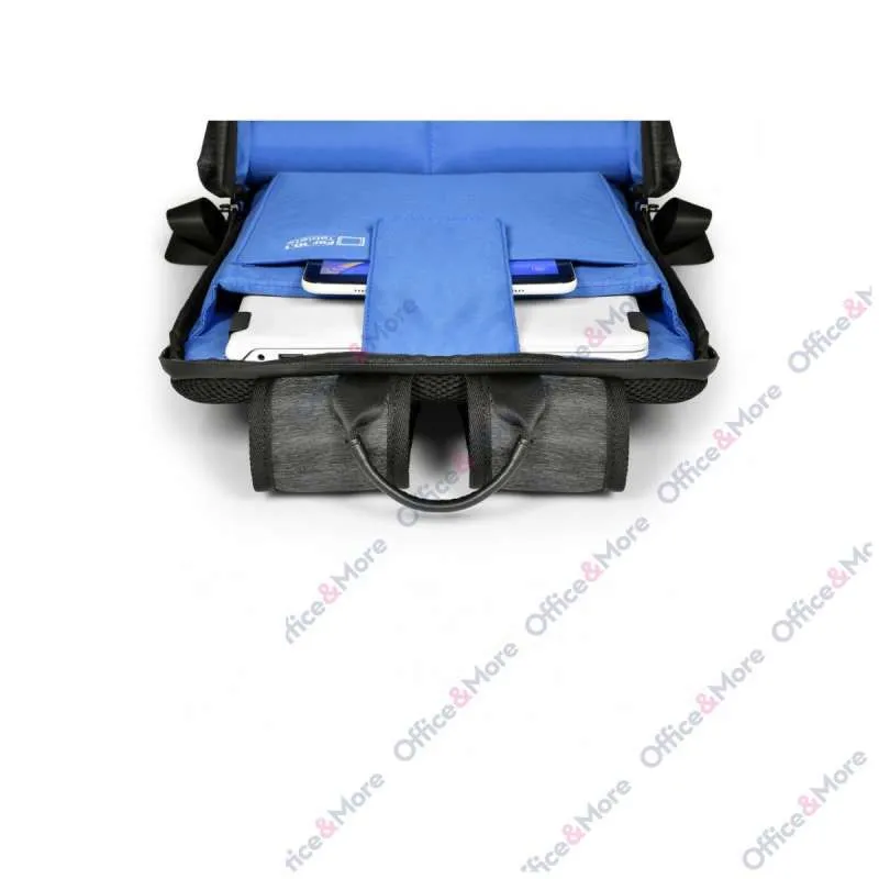 PORT DESIGNS RANAC ZA LAPTOP NEW YORK BP 15.6