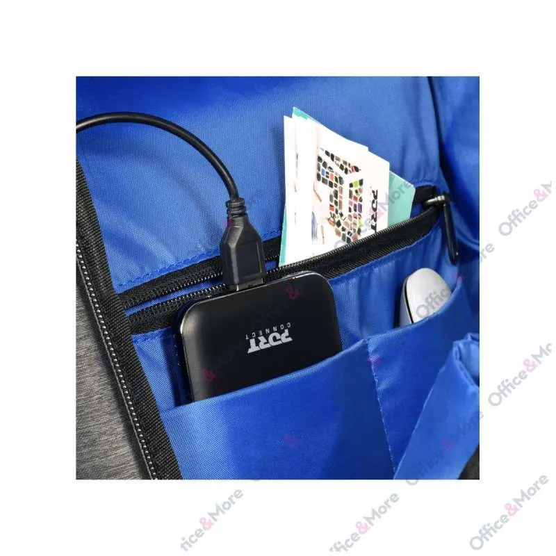 PORT DESIGNS RANAC ZA LAPTOP NEW YORK BP 15.6