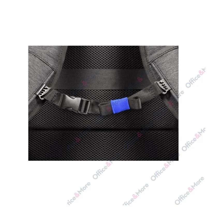 PORT DESIGNS RANAC ZA LAPTOP NEW YORK BP 15.6