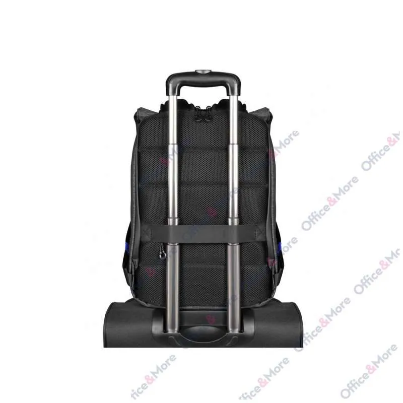 PORT DESIGNS RANAC ZA LAPTOP NEW YORK BP 15.6