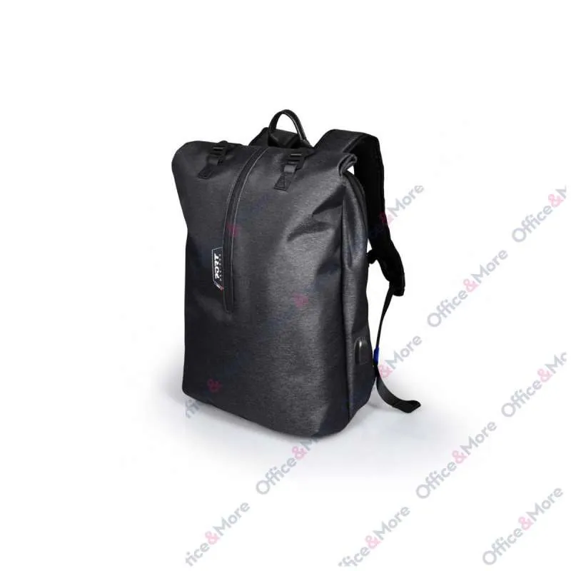 PORT DESIGNS RANAC ZA LAPTOP NEW YORK BP 15.6
