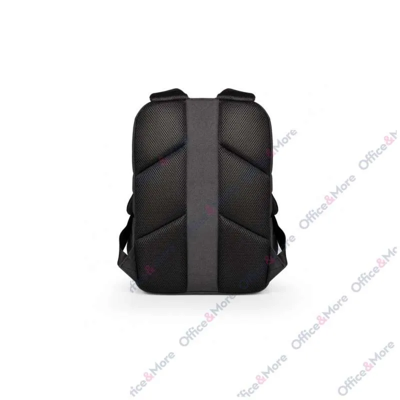 PORT DESIGNS RANAC ZA LAPTOP CANBERRA BP 13/14