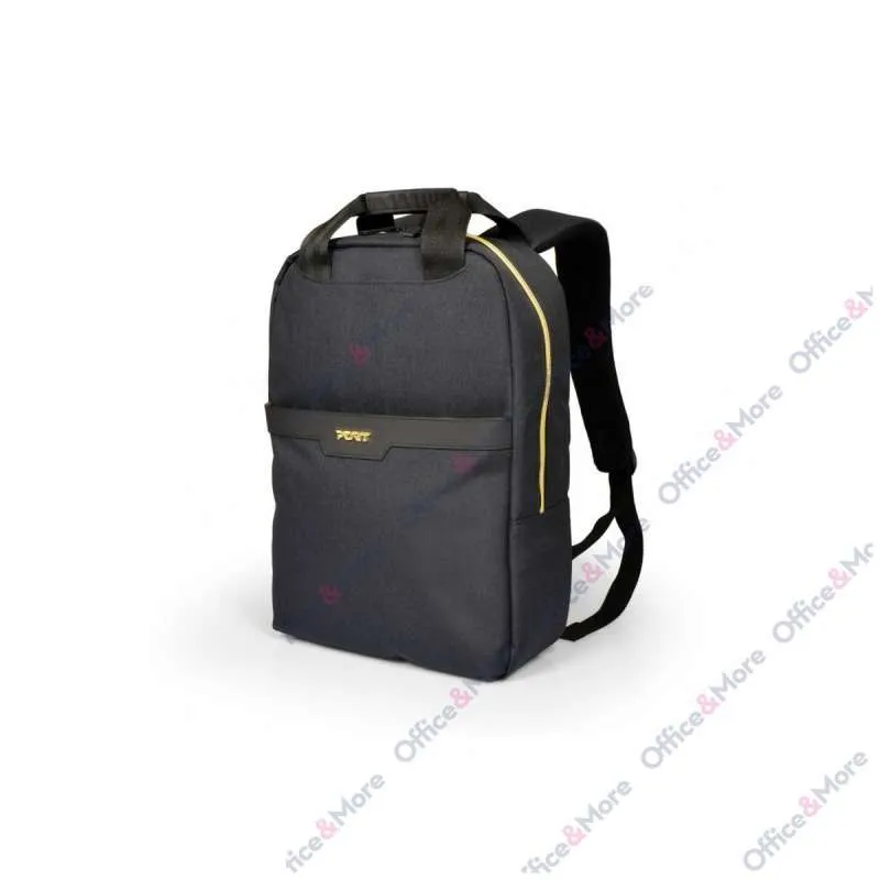 PORT DESIGNS RANAC ZA LAPTOP CANBERRA BP 13/14
