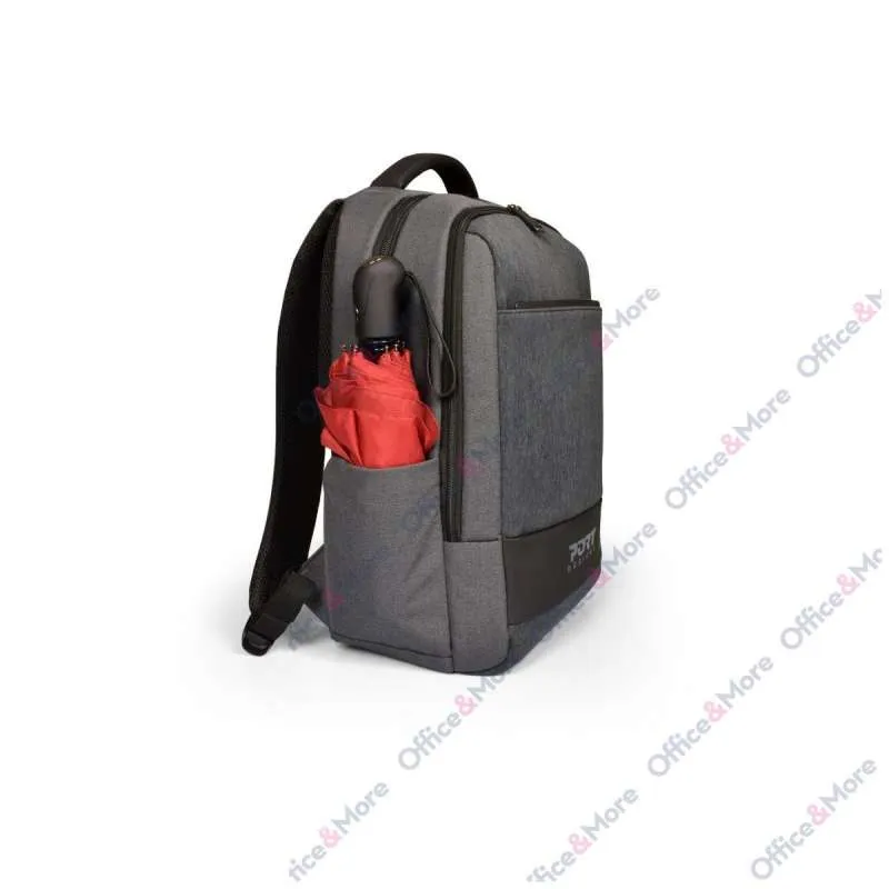 PORT DESIGNS RANAC ZA LAPTOP BOSTON BP 13/14