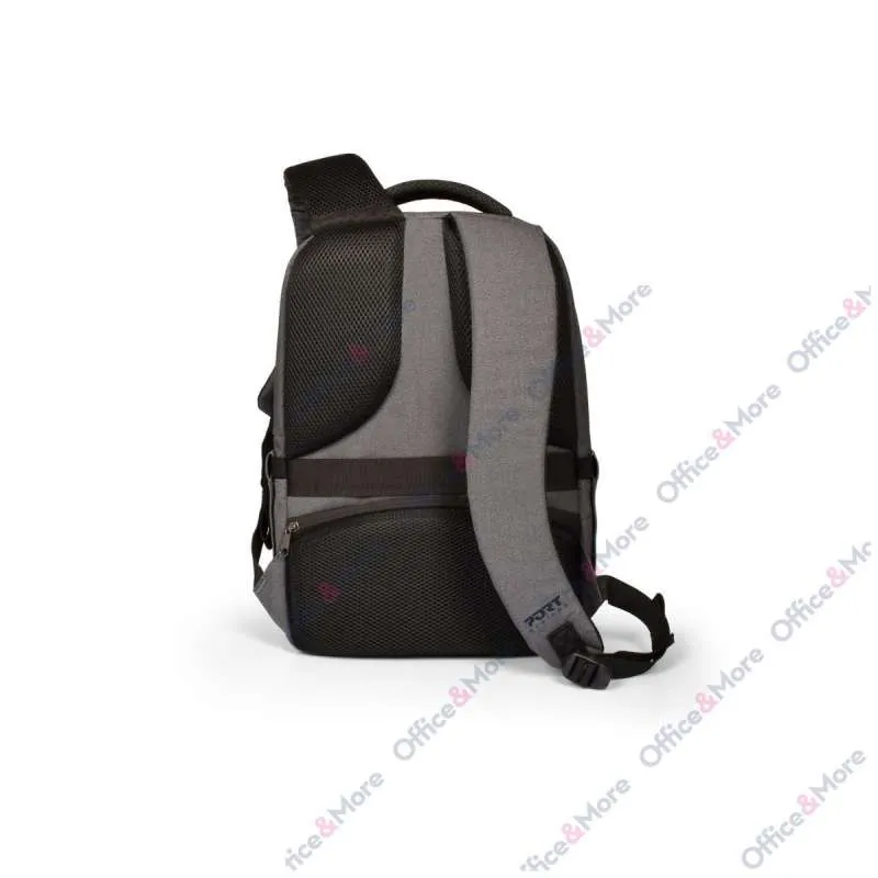 PORT DESIGNS RANAC ZA LAPTOP BOSTON BP 13/14