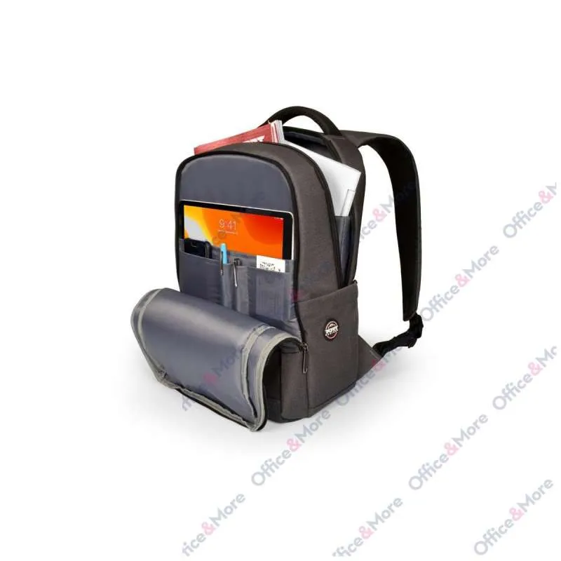 PORT DESIGNS RANAC ZA LAPTOP BOSTON BP 13/14