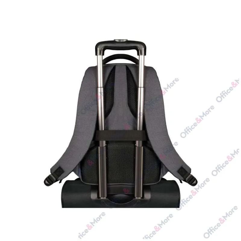 PORT DESIGNS RANAC ZA LAPTOP BOSTON BP 13/14