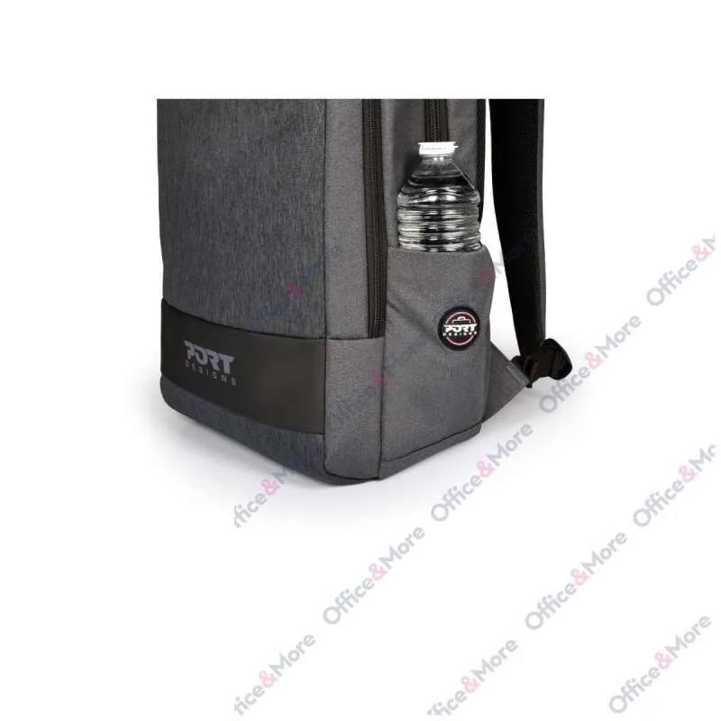 PORT DESIGNS RANAC ZA LAPTOP BOSTON BP 13/14