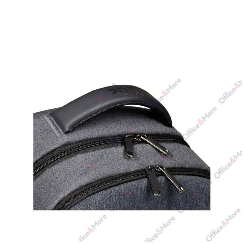 PORT DESIGNS RANAC ZA LAPTOP BOSTON BP 13/14