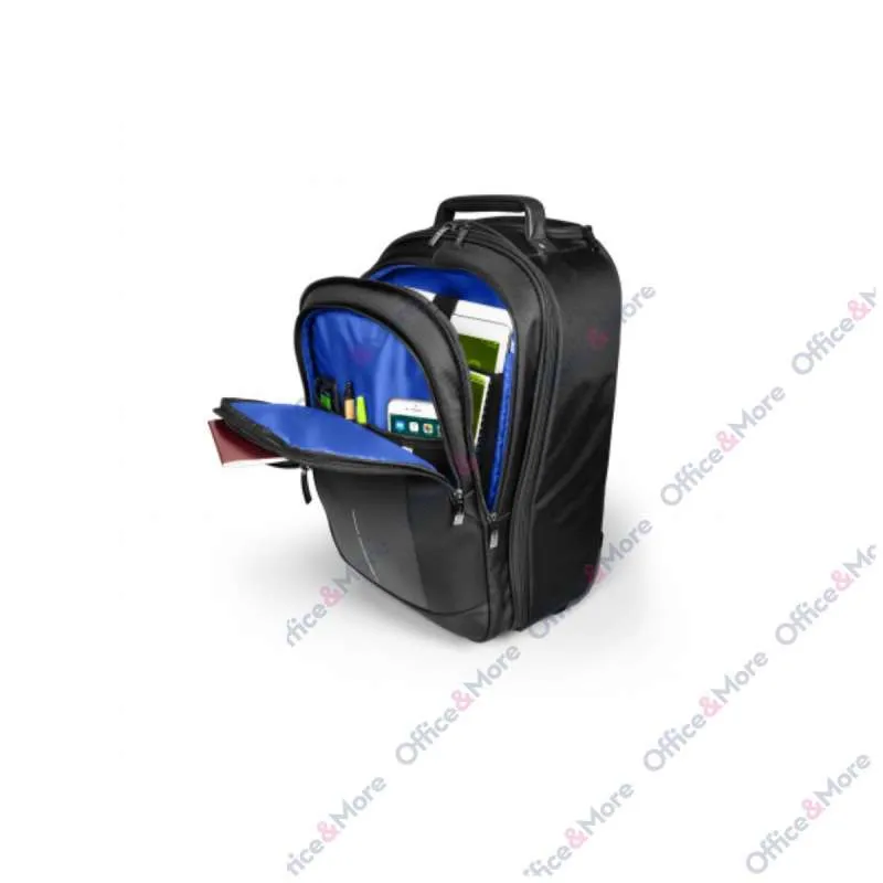 PORT CHICAGO EVO BP TROLLEY 15.6