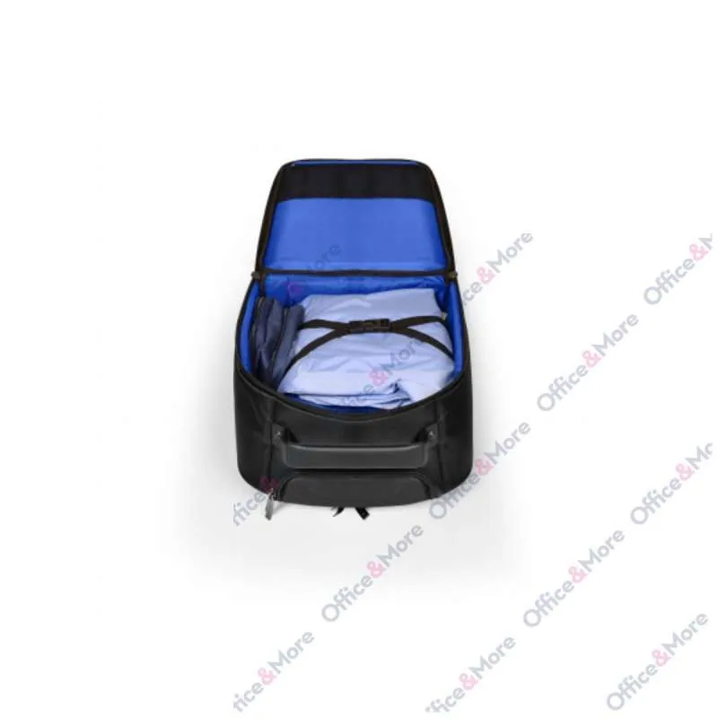 PORT CHICAGO EVO BP TROLLEY 15.6