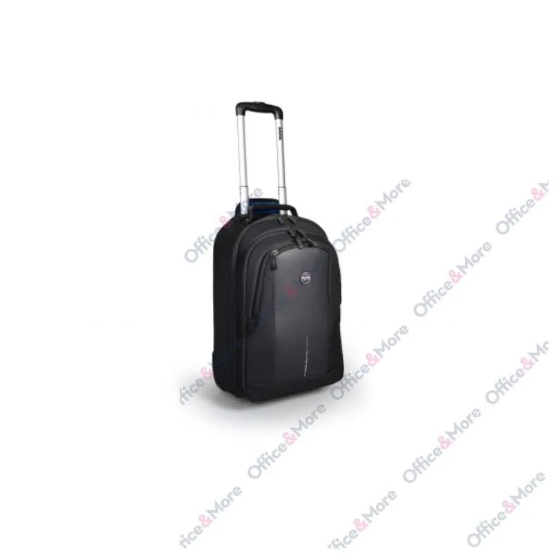 PORT CHICAGO EVO BP TROLLEY 15.6