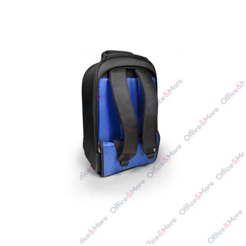 PORT CHICAGO EVO BP TROLLEY 15.6