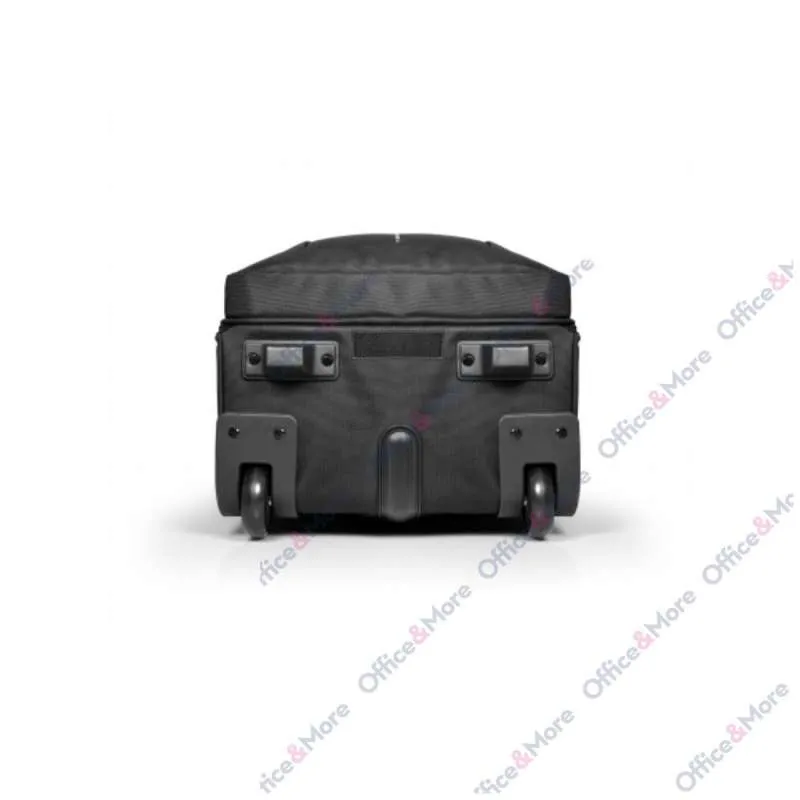 PORT CHICAGO EVO BP TROLLEY 15.6