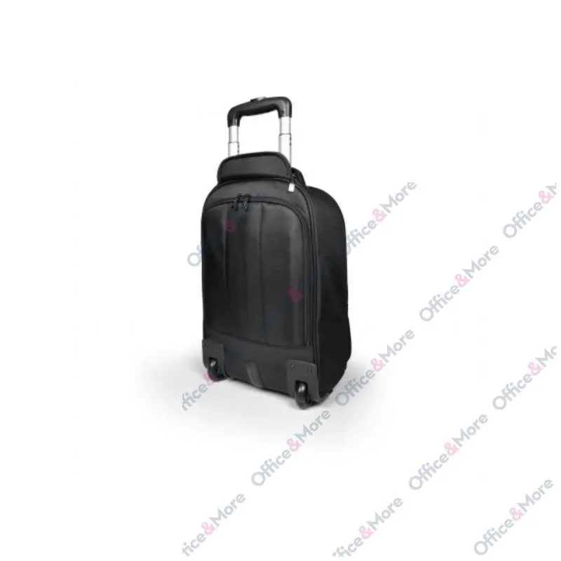 PORT CHICAGO EVO BP TROLLEY 15.6