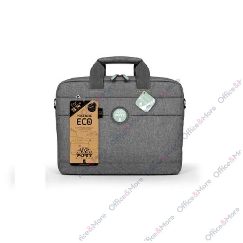 PORT TORBA ZA LAP TOP YOSEMITE ECO 13/14 