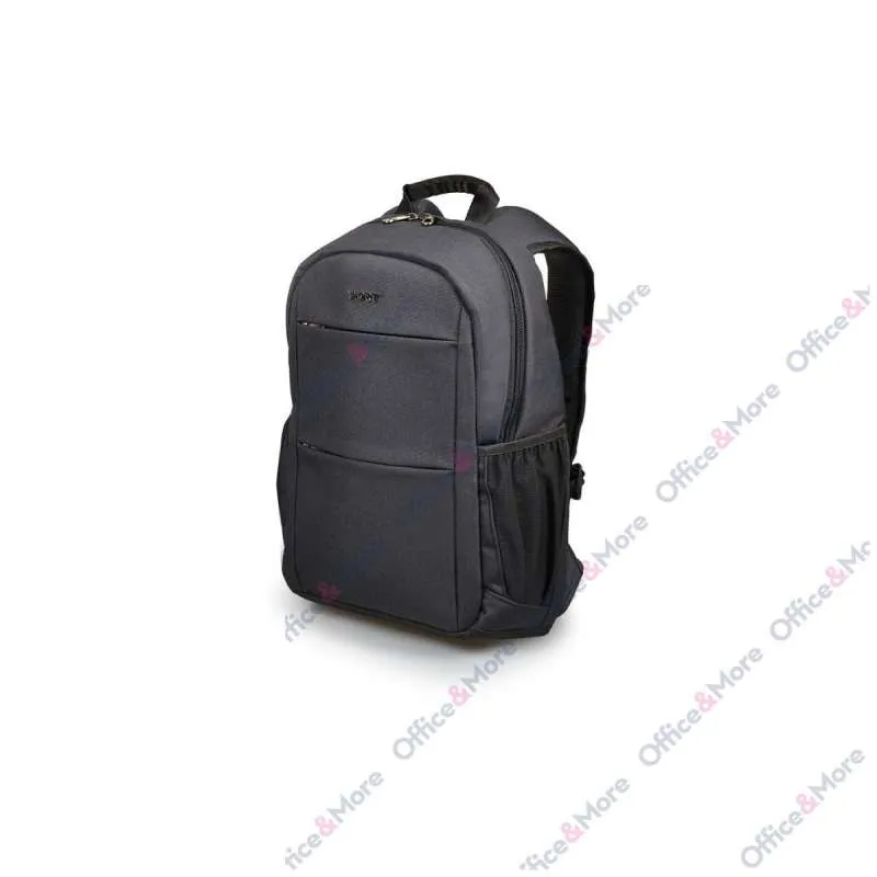PORT DESIGNS RANAC ZA LAPTOP SYDNEY BP 15.6 BLACK 