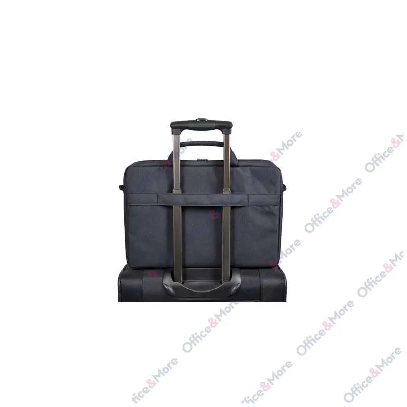 PORT DESIGNS TORBA ZA LAPTOP SYDNEY TL 13/14