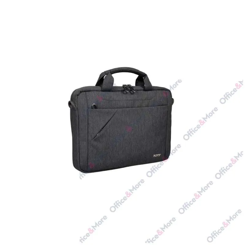 PORT DESIGNS TORBA ZA LAPTOP SYDNEY TL 13/14
