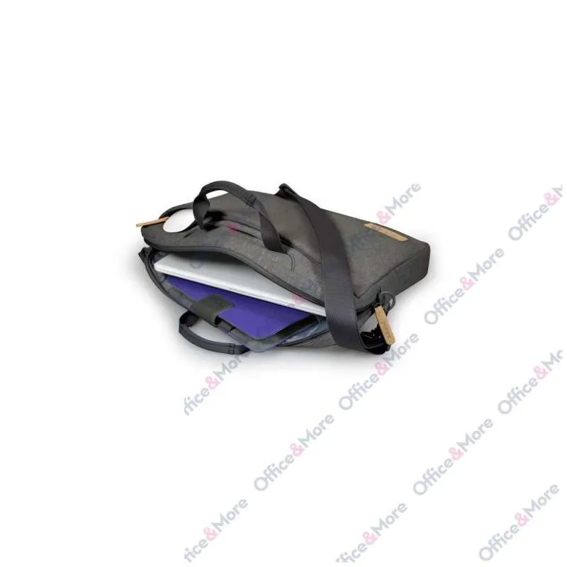 PORT DESIGNS TORBA ZA LAPTOP TORINO TL 13.3