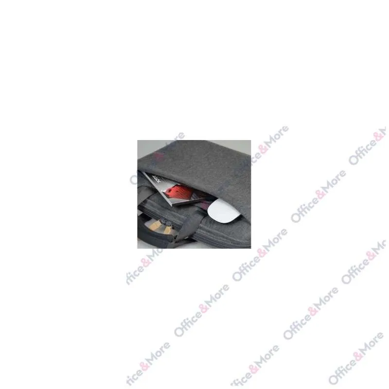PORT DESIGNS TORBA ZA LAPTOP TORINO TL 13.3