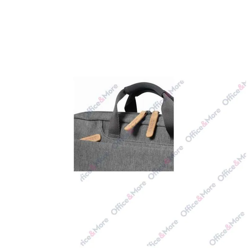 PORT DESIGNS TORBA ZA LAPTOP TORINO TL 13.3