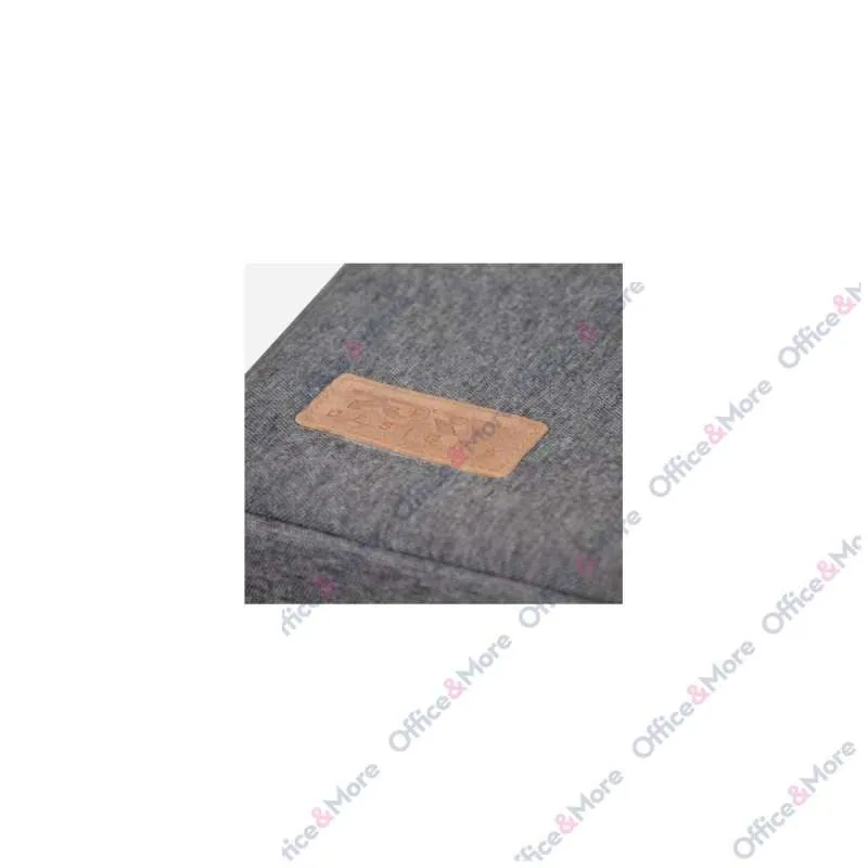 PORT DESIGNS TORBA ZA LAPTOP TORINO TL 13.3