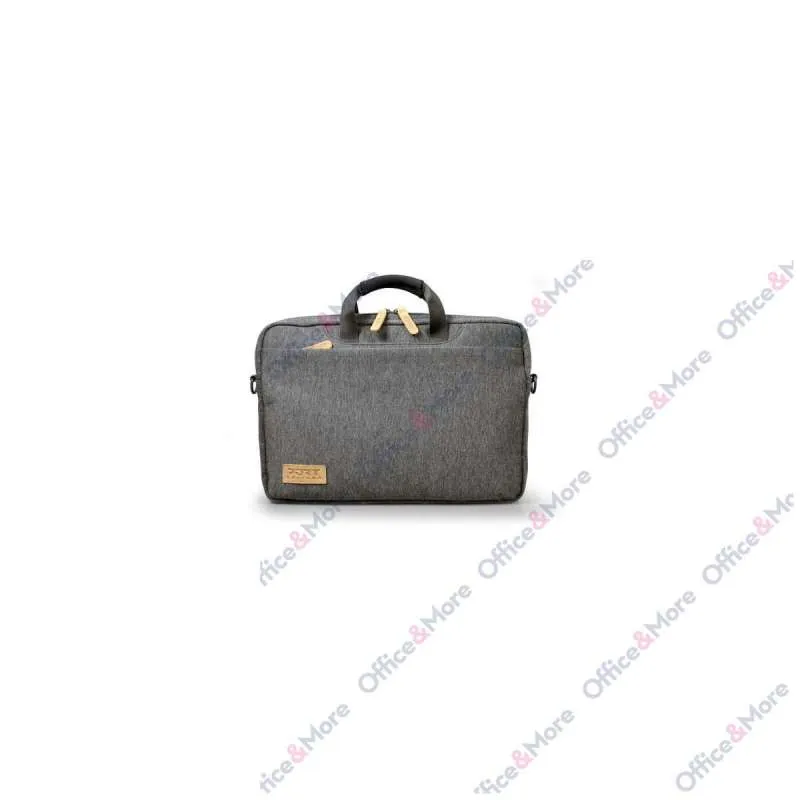 PORT DESIGNS TORBA ZA LAPTOP TORINO TL 13.3