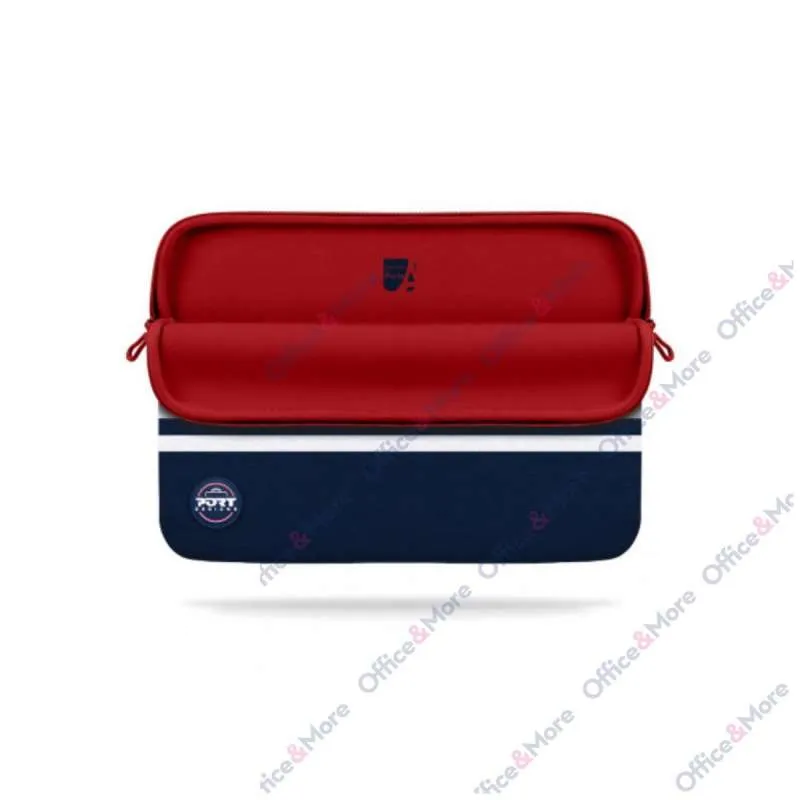 PORT DESIGN FUTROLA MARINIERE ZA LAP TOP 13/14