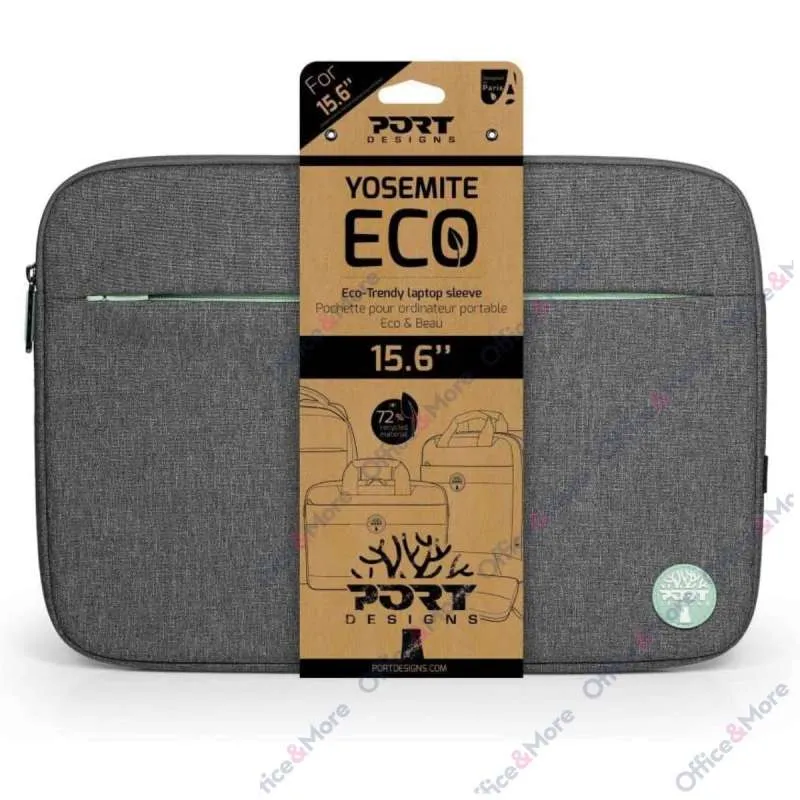 PORT DESIGN FUTROLA YOSEMITE 15,6
