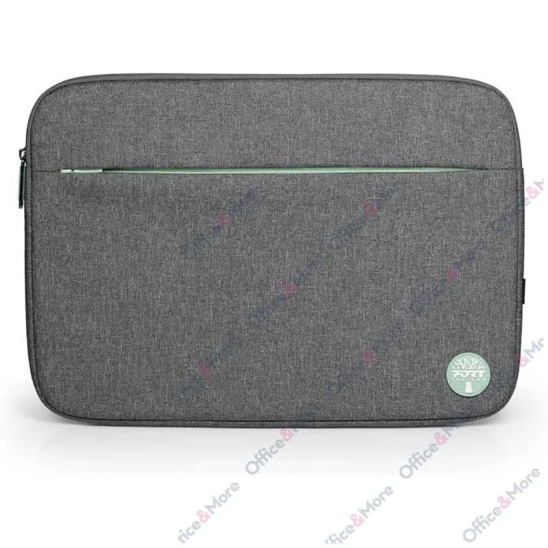 PORT DESIGN FUTROLA YOSEMITE 15,6