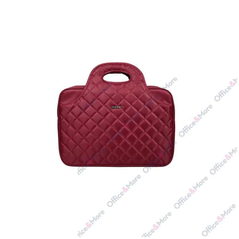 PORT DESIGNS TORBA ZA LAPTOP FIRENZE TL 15.6