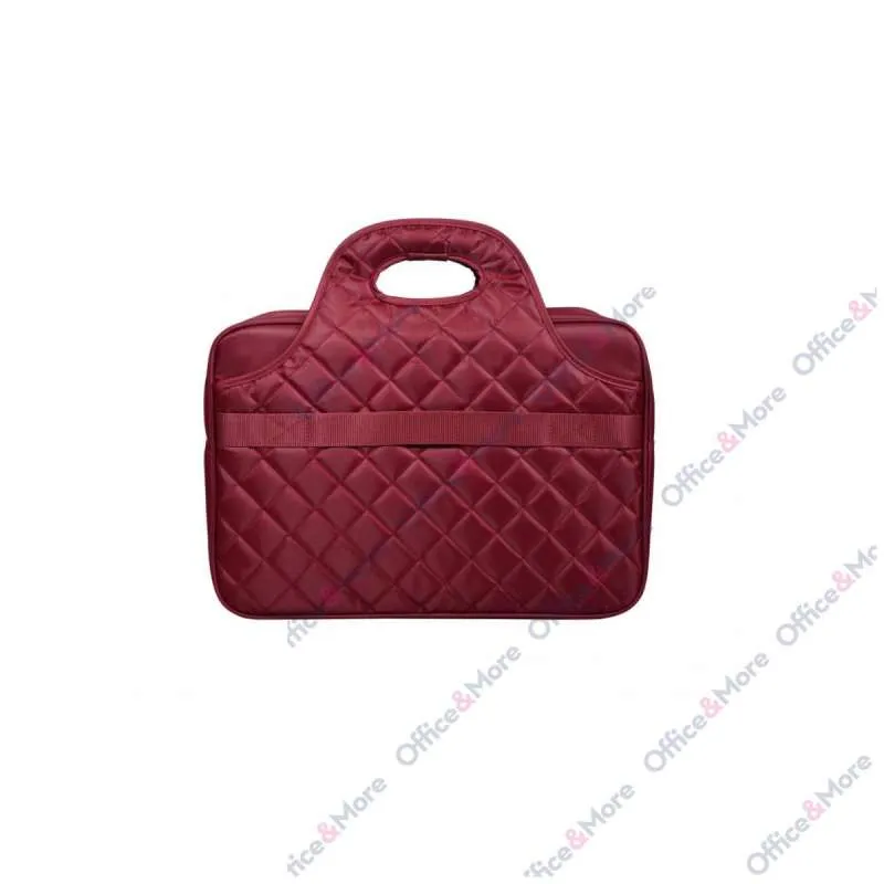 PORT DESIGNS TORBA ZA LAPTOP FIRENZE TL 15.6