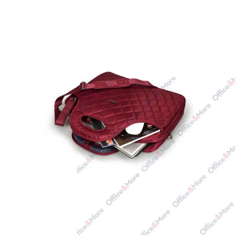PORT DESIGNS TORBA ZA LAPTOP FIRENZE TL 15.6