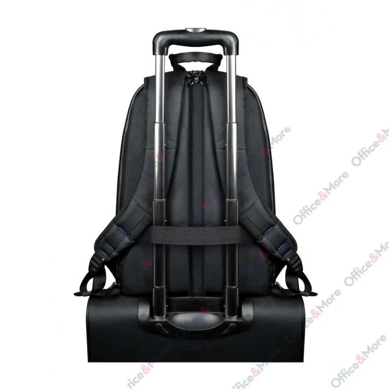 PORT DESIGNS RANAC ZA LAPTOP CHICAGO EVO BP 15.6
