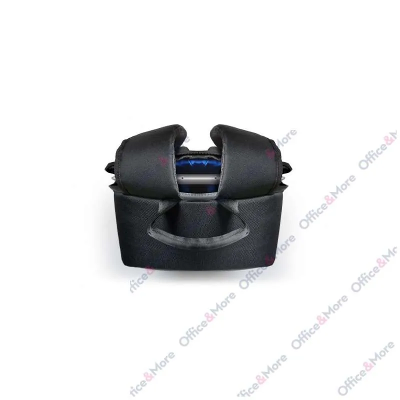 PORT DESIGNS RANAC ZA LAPTOP CHICAGO EVO BP 15.6
