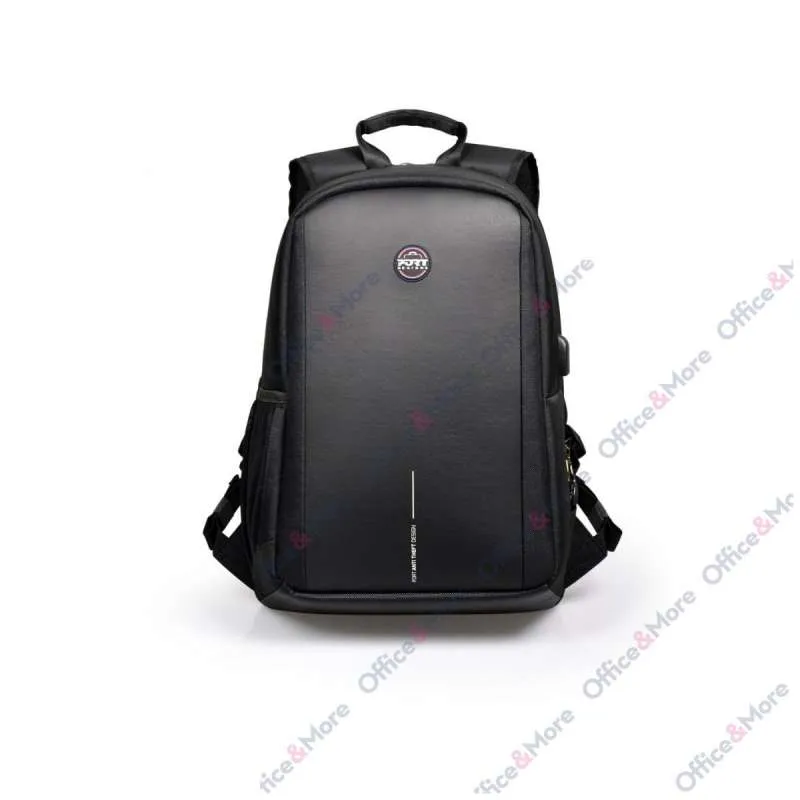 PORT DESIGNS RANAC ZA LAPTOP CHICAGO EVO BP 15.6