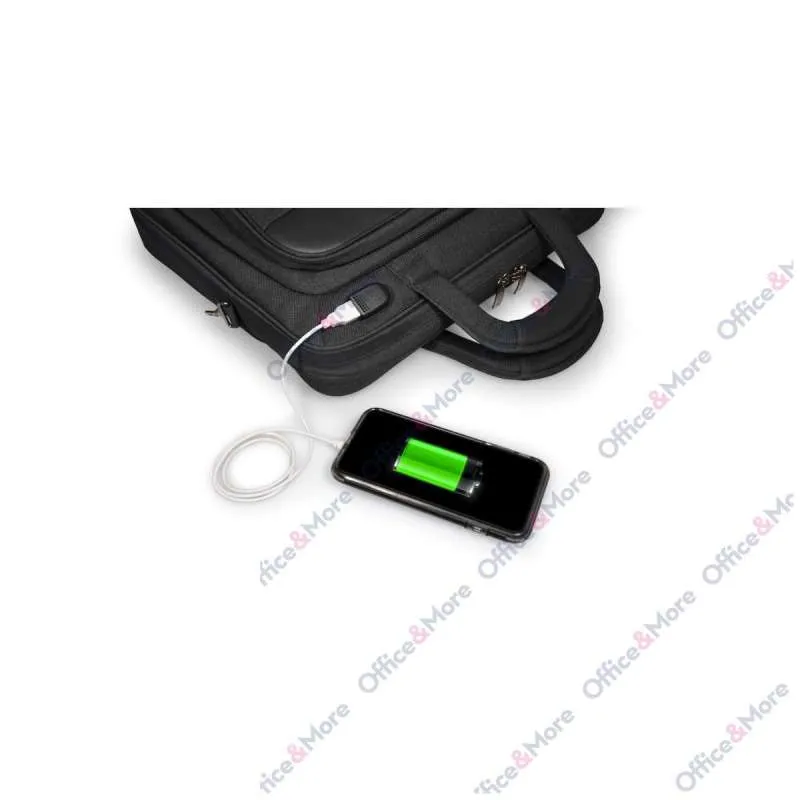 PORT DESIGNS TORBA ZA LAPTOP CHICAGO EVO 13/15,6