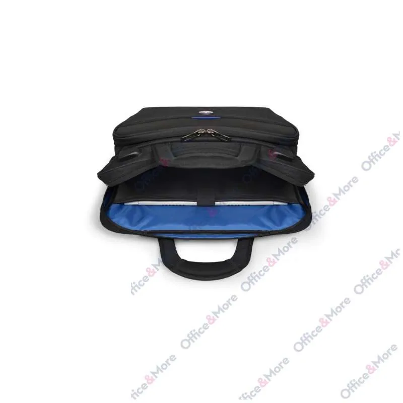 PORT DESIGNS TORBA ZA LAPTOP CHICAGO EVO 13/15,6