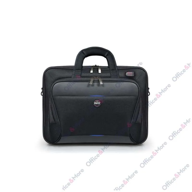 PORT DESIGNS TORBA ZA LAPTOP CHICAGO EVO 13/15,6