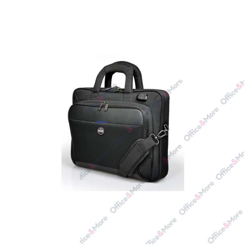 PORT DESIGNS TORBA ZA LAPTOP CHICAGO EVO 13/15,6