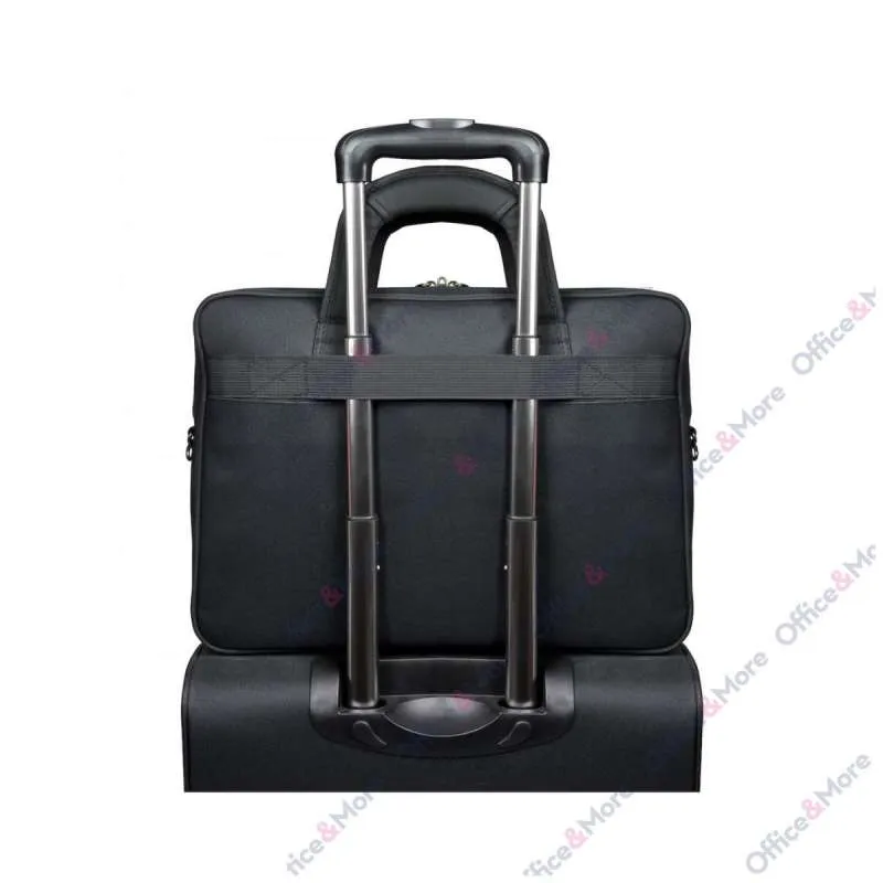 PORT DESIGNS TORBA ZA LAPTOP CHICAGO EVO 13/15,6