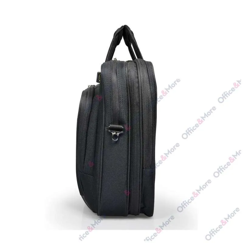 PORT DESIGNS TORBA ZA LAPTOP CHICAGO EVO BFE 15,6