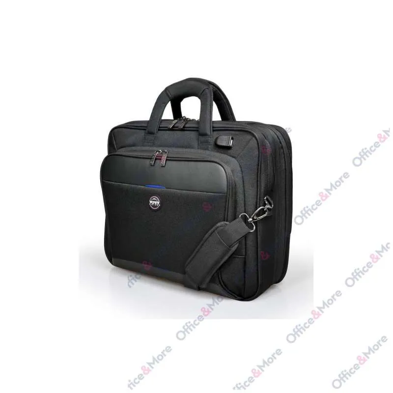 PORT DESIGNS TORBA ZA LAPTOP CHICAGO EVO BFE 15,6