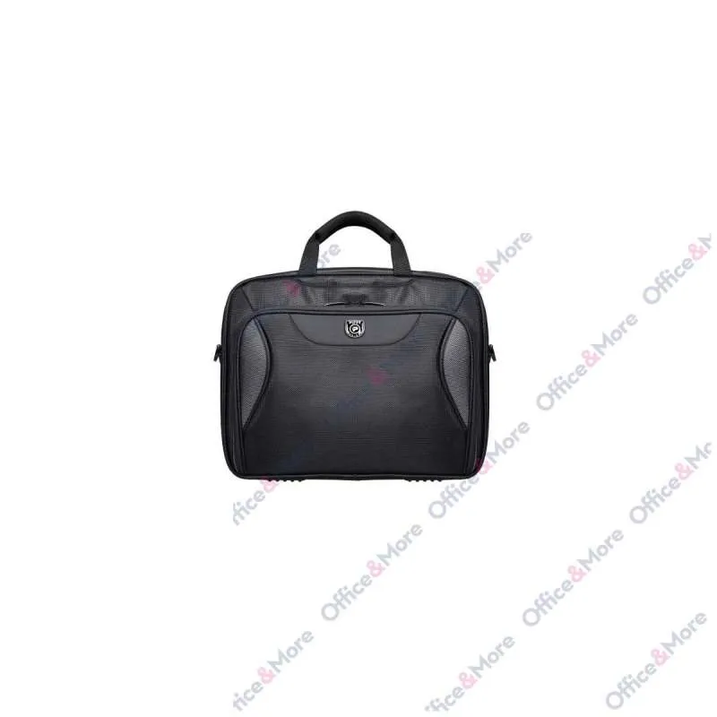 PORT DESIGNS TORBA ZA LAPTOP MANHATTAN COMBO 15