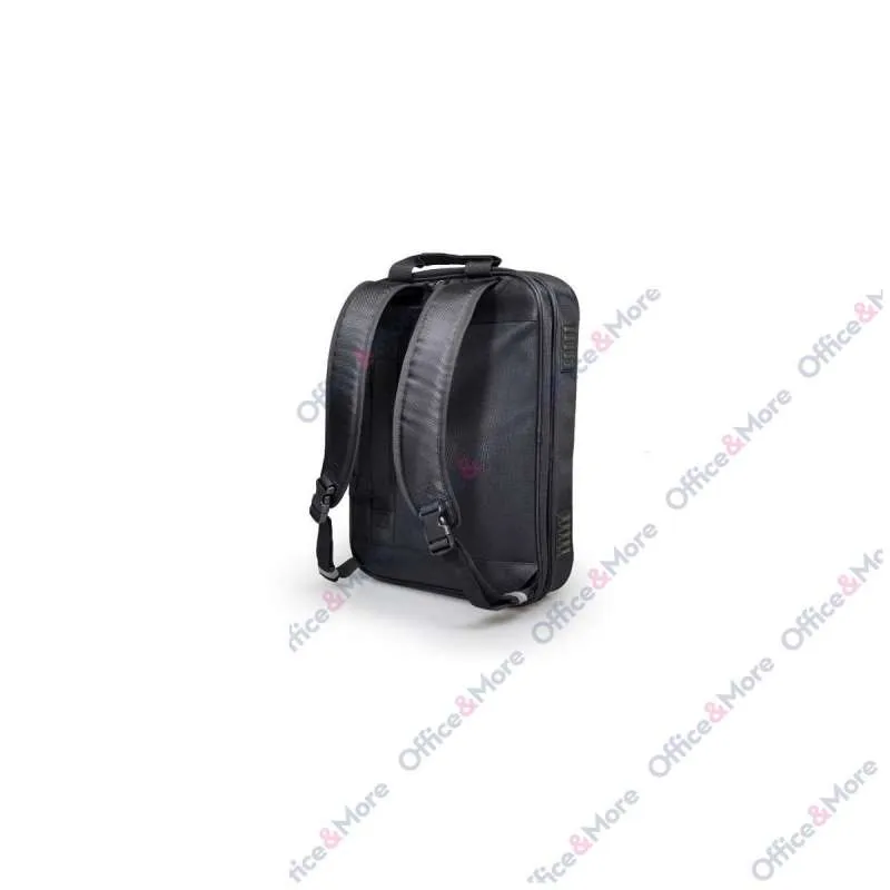 PORT DESIGNS TORBA ZA LAPTOP MANHATTAN COMBO 15