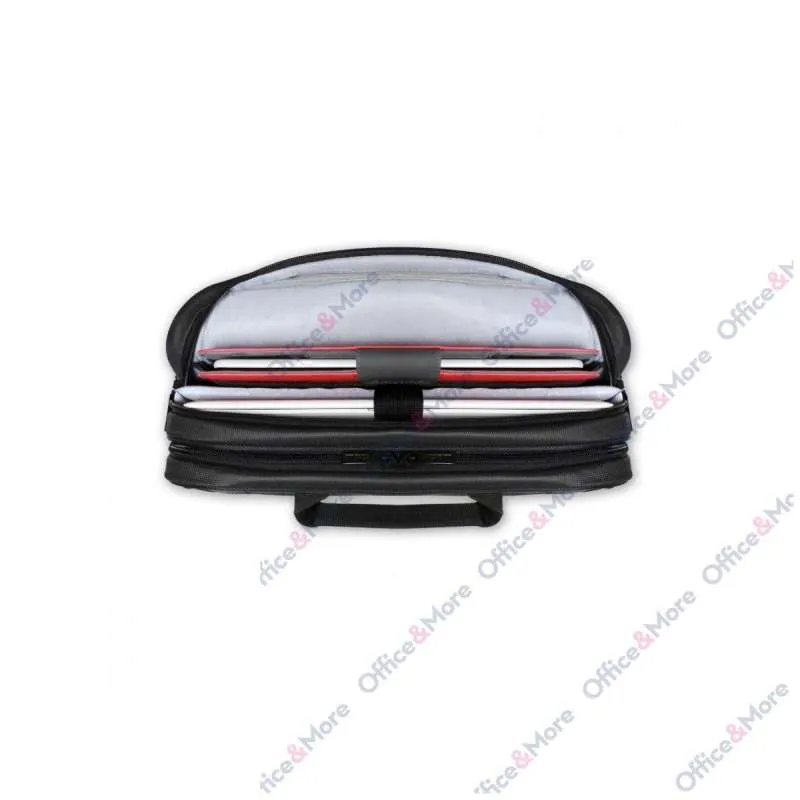 PORT DESIGNS TORBA ZA LAPTOP MANHATTAN COMBO 15