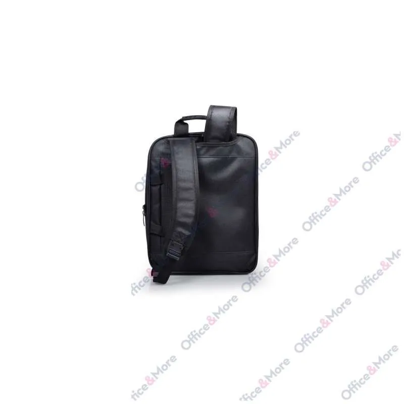 PORT DESIGNS TORBA ZA LAPTOP MANHATTAN COMBO 15