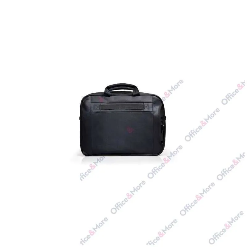PORT DESIGNS TORBA ZA LAPTOP MANHATTAN COMBO 15