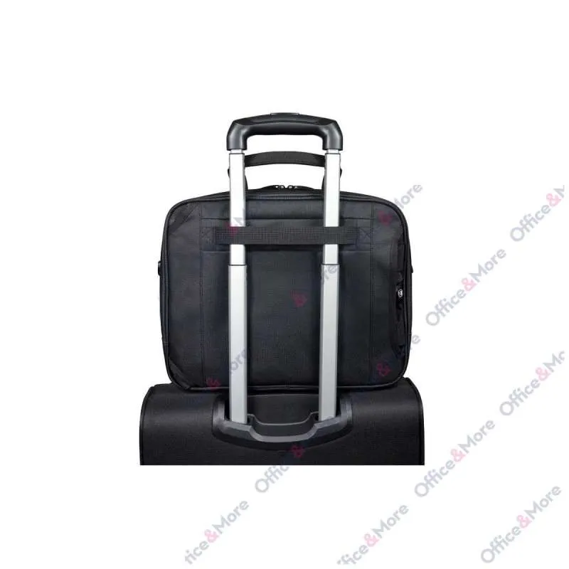 PORT DESIGNS TORBA ZA LAPTOP MANHATTAN COMBO 15